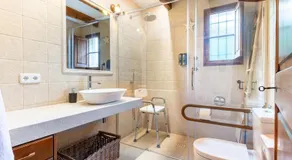 Bernanos House - Your charming place in Palma - Image 2