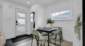 Modern 2BR Apt Near Downtown Ottawa FREE PARKING - Image 4