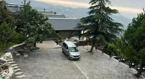 Modatepe bungalov - Image 5