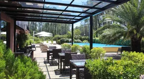 Iveria Elli Hotel - Image 3