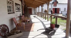 Änggårde B&B - Image 4