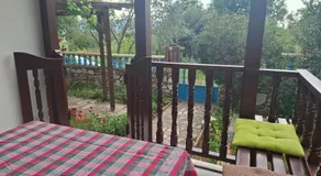 Villa İkiz - Image 3