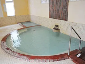 Hotel Tsustujisou - Image 2