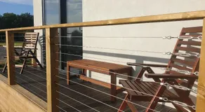 Open Acres Accommodation - Image 4