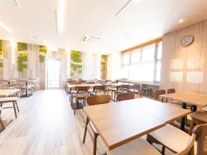Super Hotel Ishikawa Nomineagari Smart Inter - Image 5