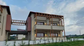 Kynara Elegant Living - Image 5