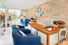 Aleva Villa Seminyak by Ini Vie Hospitality - Image 5