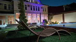 GUEST HOUSE "Rohat Lux" - Image 3