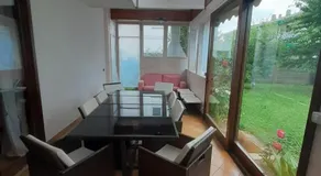 B&B Villa Bucceri - Image 2