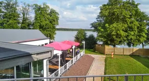 Morada Hotel Am Mellensee - Image 5