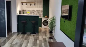 ApartHotel Dominic Residence - Image 4