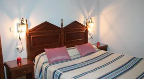 Suite Castillejo - Image 2
