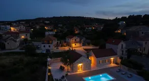Villa Olim Civitas - Image 5