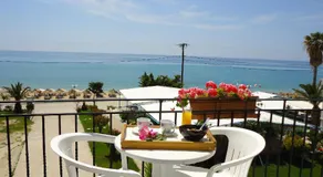 Mirto Beach Hotel & Restaurant - Image 3