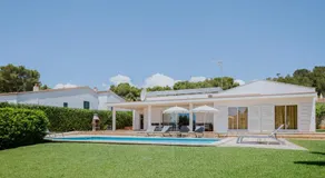 Villa Santo Tomás - Loli - Image 4