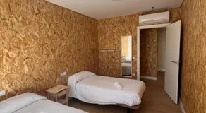 Casa Bubela 11 - Vía de la plata - Image 1