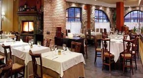 Hotel Casbas - Image 3