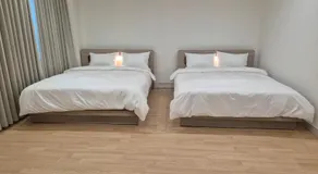 Gwang Jang Hotel - Image 2