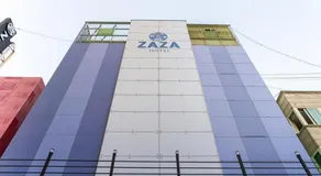 ZaZaHOTEL - Image 3