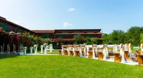 Natural Balkanic - Image 3