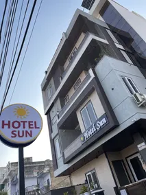 HOTEL SUN (A UNIT OF THC GROUP) - Image 5