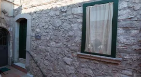 La casa di Duilia - Image 5