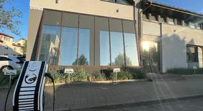 Comfort Hostel Klaipeda - Image 4