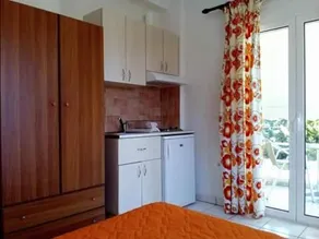 Potokia Rooms - Image 3