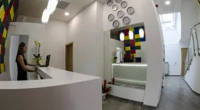 Hotel Puerto Canteras - Image 2