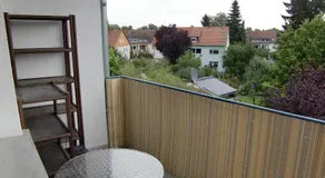 Ferienwohnung Bad Vilbel - Image 3