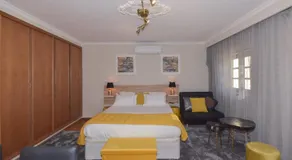 Douro Prime Downtown - Image 2