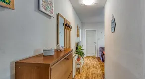 Green Hill Zagreb Apartments - Image 2