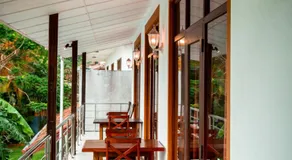 Riverside Inn Fuji - Image 5