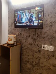 Milan Premium Stay - Image 5