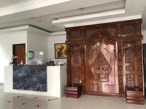 Livinn Yogya Hotel - Image 3