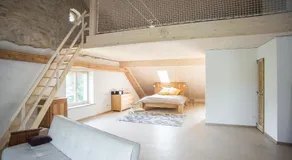 La Joux Chaupe - Image 2