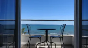 Hotel Corallo Circeo - Image 2