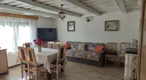 Casa Verde - Image 3