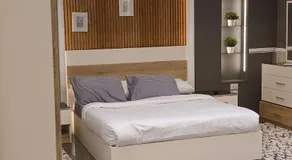 Luxury hotel apartments on the Nile view dircetly - Image 2