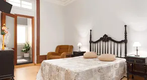 Almada Guest House - Image 2