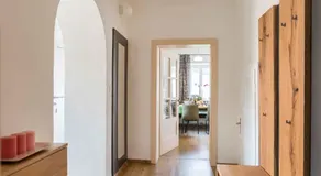 Schwalbennest Pongratz - Image 3