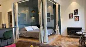 Loft au cœur de Lyon Tout à pied - Image 2