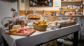Casa Lumaca - Image 2