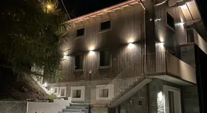 Residenza Sertorelli - Image 2