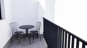 Letmalaga Study Stay - Image 4