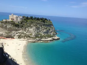 RESIDENZA BURMARIA Free Parking - Image 5