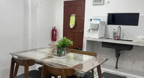 NN Homestay Damai 30 Jasin Malacca - Image 4