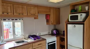 6 Berth Kingfisher (Firs) - Image 2