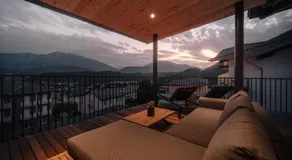 Cristallo Sport & Wellness Hotel - Image 2