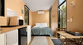 Bushland Haven by Tiny Away - Image 2